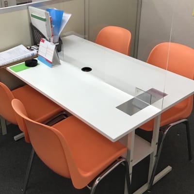 MicrosoftTeams-image (34)