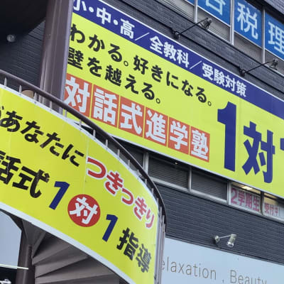 MicrosoftTeams-image (25)