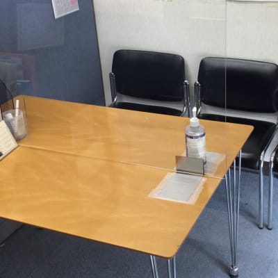 MicrosoftTeams-image (3)