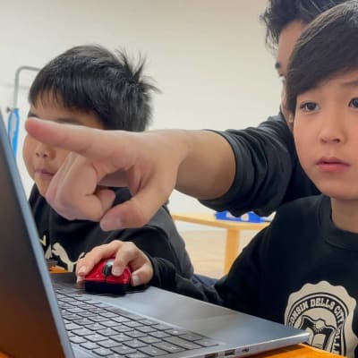 どうやったらできるかな？