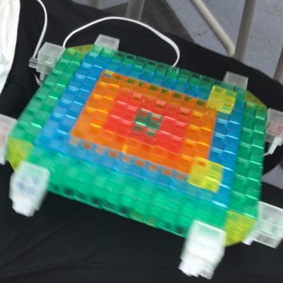 画像 -20210918-051813-00219d1c