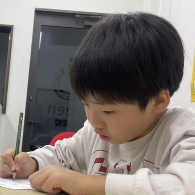 真剣ゲーム設計中