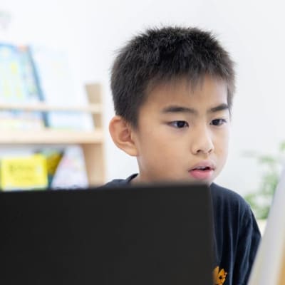 何度でもやるぞ～