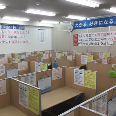 画像 -20210921-072713-6a82538c