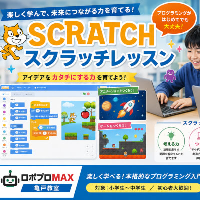 ChatGPT_Image_2026年6月7日_13_36_37.png