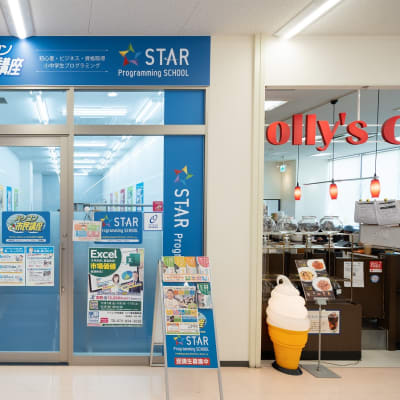 ライフ香里園店2F 駐車券90分無料対応いたします。