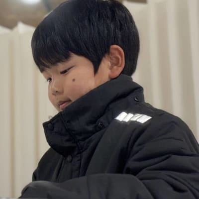 記録の更新を目指せ！