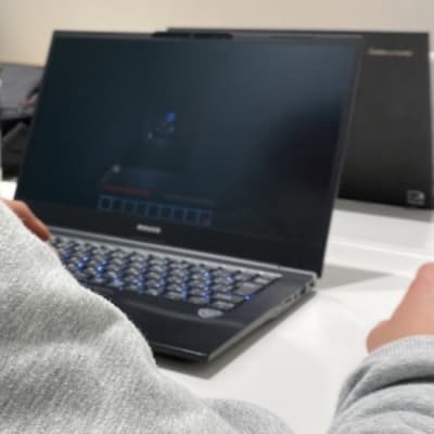 10941644-D0F8-4D74-9025-81BD8A85B397