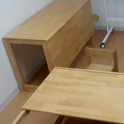 WIN_20241114_16_58_49_Pro