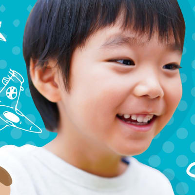 ニリエテラス式プログラミング教室