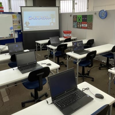 3A7E3E0B-2882-4280-8EAB-032774B886CF