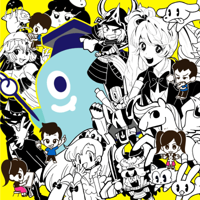 コエテコ_TOPバナー