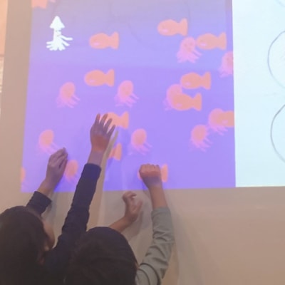 ベーシッククラス