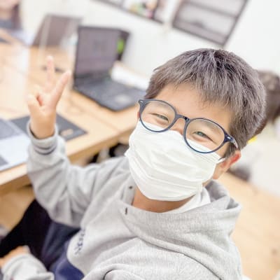 環境がある、未来に繋がる、仲間がいる！“やりたいエネルギー”を大爆発させよう！！