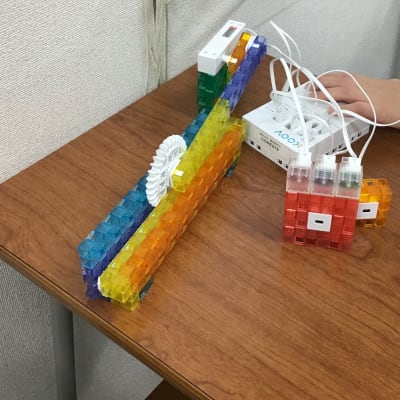 MicrosoftTeams-image (9)