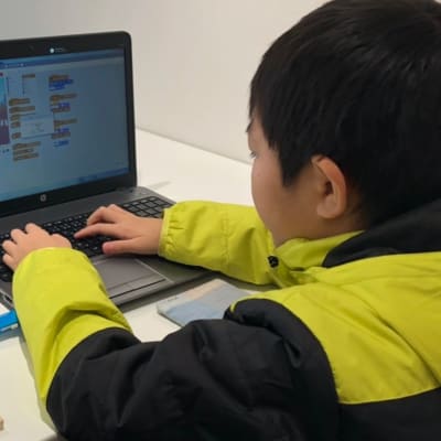 クエストミッション（課題）をクリアしたら経験値ポイントゲット！