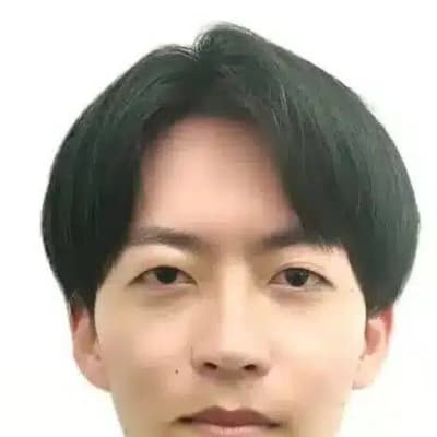 PC堂パソコン教室の講師の小田です。