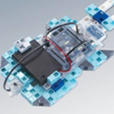 エレキギターの製作