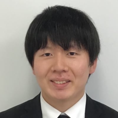 画像 -20210514-024614-6854a216