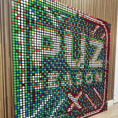 Seazon X 新規受講生募集中！