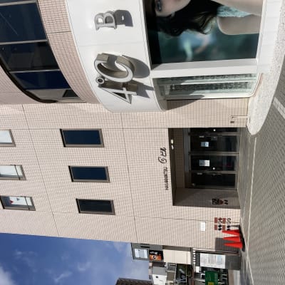 浜松Cビル20220221-4