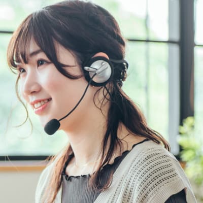 東大出身の先生と一緒に学ぼう！