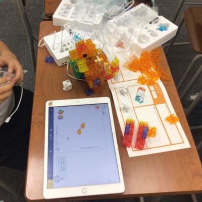 ff93169c-f673-40ad-b677-94e7a63576df