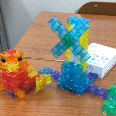 MicrosoftTeams-image (14)