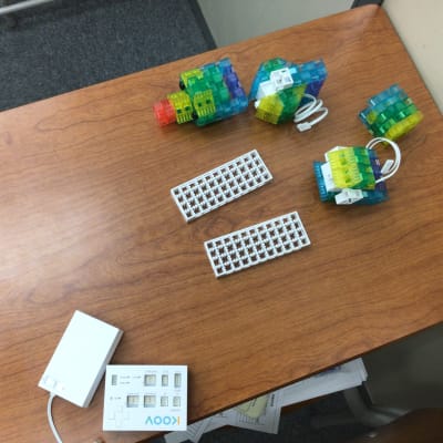 20210918_041221040_iOS