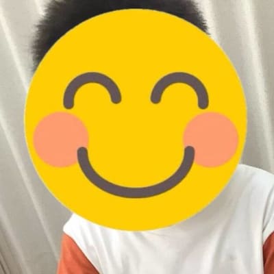 HALLOでは一人の講師が担当するお子様の数は2人までです。少人数でお子様を丁寧にサポートします。