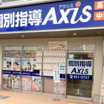 27_osaka_kumatori_02