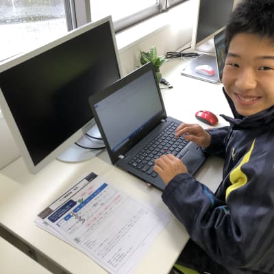 IMG_0512 - コピー