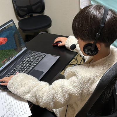 動画制作コース