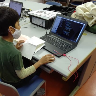 20-12-10-17-49-04-963_photo