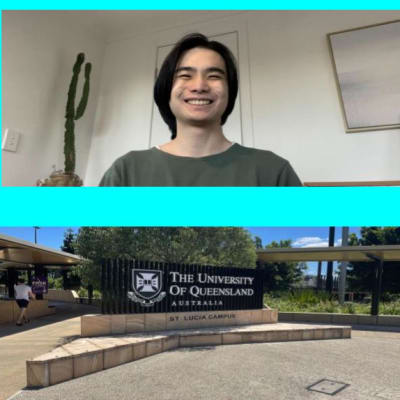 メンター紹介・安藤メンター