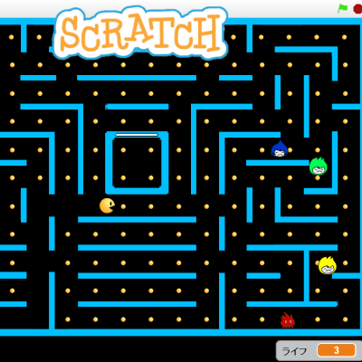 短期教室も行っています