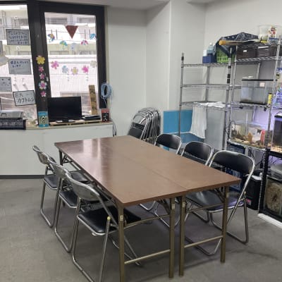 ８人までの場合。