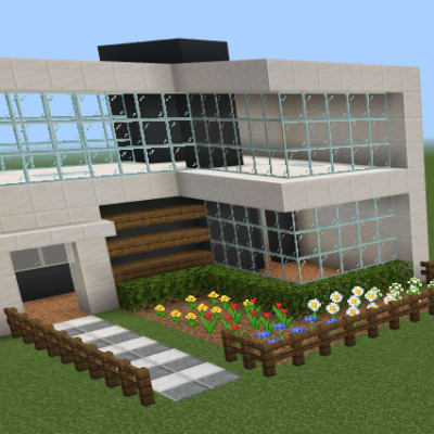 マイクラプログラミング講座