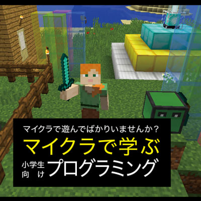 マイクラッチコース