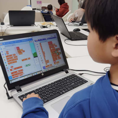 本格ゲームを作っています！