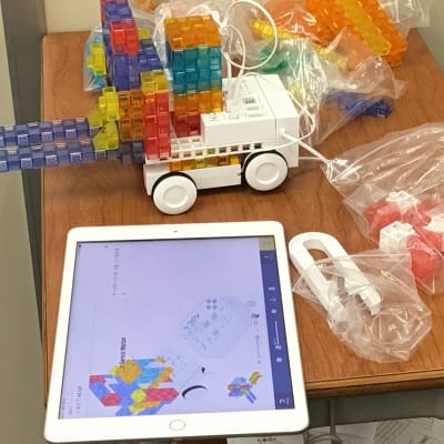 20210921_065040368_iOS