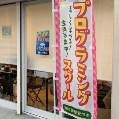 B8EC4B3E-4E8A-47F1-9992-586F91F78325