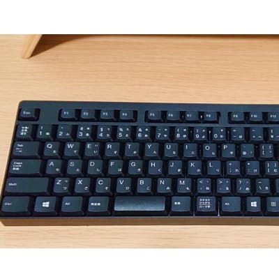 コエテコ内観002