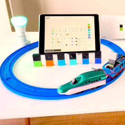 無料体験は随時受け付けております