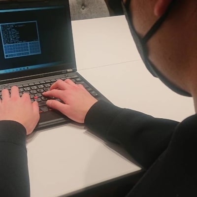 0902988C-0E67-4A64-9E81-1E742E1EA965