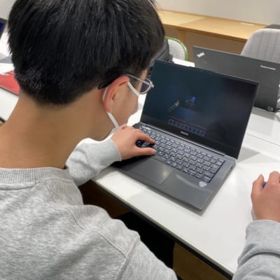 6DBBC8A3-5C66-4579-94F4-552E6B3A2308