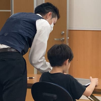 ☆大好評☆ 無料体験レッスン受付中！お気軽にお問い合わせください！