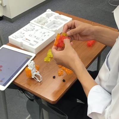 画像 -20210921-130622-a3f15d4f