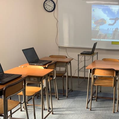 resize_【メイン】倉田2