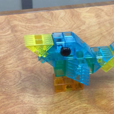 MicrosoftTeams-image (9)